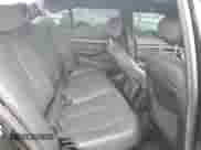 2018 BMW 3 Series 340i xDrive with VIN WBA8B7G55JNU95076, listed as a Copart auction lot 89864315 with Not provided miles and Salvage title. Bid and sale history available at DreamBid. Image 10.