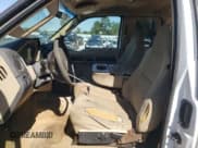 ✅ 2010 Ford F-250 • VIN: 1FTSX2AR6AEB04459 • Lot: 81517675. Listed on Copart with 375,988 mi. Free auction sales archive from the USA and detailed vehicle history report at DreamBid. Image 7.