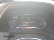 ✅ 2019 Honda Passport EX-L • VIN: 5FNYF7H50KB004838 • Lot: 92170845. Listed on Copart with 76,071 mi. Free auction sales archive from the USA and detailed vehicle history report at DreamBid. Image 9.