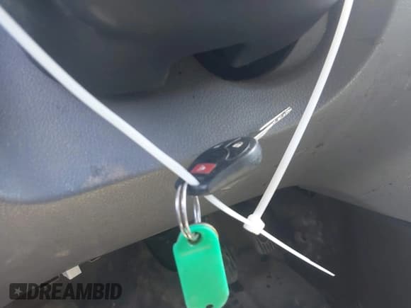 ✅ 2019 Nissan NV200 SV • VIN: 3N6CM0KN1KK704565 • Lot: 43555858. Listed on IAAI with 116,338 mi. Free auction sales archive from the USA and detailed vehicle history report at DreamBid. Image 11.