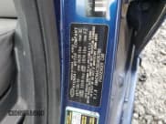 ✅ 2011 Hyundai Accent GLS • VIN: KMHCN4AC5BU606786 • Лот: 82970654. Опубликован ранее на Copart с пробегом 87 134 миль. Бесплатный доступ к архиву аукционных продаж из США и подробный отчёт об истории автомобиля на DreamBid. Изображение 13.