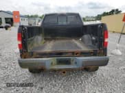 ✅ 2004 Ford F-150 XLT • VIN: 1FTPX14584NA03694 • Лот: 61419985. Опубликован ранее на Copart с пробегом Не указан. Бесплатный доступ к архиву аукционных продаж из США и подробный отчёт об истории автомобиля на DreamBid. Изображение 6.