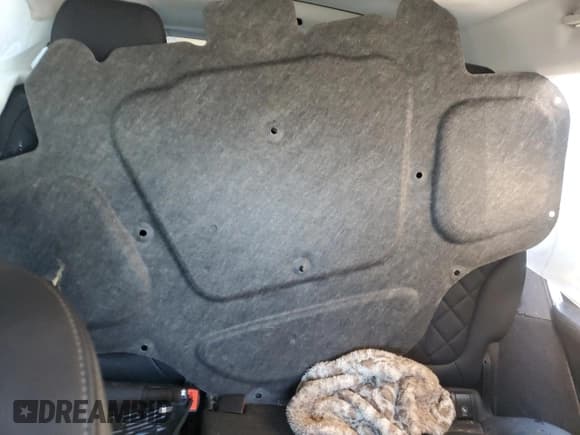 ✅ 2025 BMW X7 xDrive40i • VIN: 5UX23EM09S9X62232 • Лот: 86264735. Опубликован ранее на Copart с пробегом 23 969 миль. Бесплатный доступ к архиву аукционных продаж из США и подробный отчёт об истории автомобиля на DreamBid. Изображение 10.