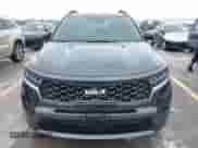 2022 Kia Sorento X-Line S z VIN 5XYRLDLC9NG129612, wystawiony jako IAAI lot #42669526 z przebiegiem 51 432 mil mil oraz . Historia ofert i sprzedaży dostępna na DreamBid. Obrazek 12.