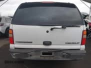 ✅ 2002 Chevrolet Suburban LT • VIN: 3GNEC16T02G312958 • Лот: 41571427. Опубликован ранее на IAAI с пробегом 154 191 миль. Бесплатный доступ к архиву аукционных продаж из США и подробный отчёт об истории автомобиля на DreamBid. Изображение 16.