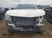 ✅ 2019 Chevrolet Colorado 2WD Work Truck • VIN: 1GCHSBEA9K1289631 • Лот: 67447614. Опубликован ранее на Copart с пробегом 99 056 миль. Бесплатный доступ к архиву аукционных продаж из США и подробный отчёт об истории автомобиля на DreamBid. Изображение 5.