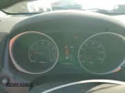 ✅ 2011 Mitsubishi Outlander SE • VIN: JA4AP4AU0BZ018550 • Лот: 81281985. Опубликован ранее на Copart с пробегом 104 838 миль. Бесплатный доступ к архиву аукционных продаж из США и подробный отчёт об истории автомобиля на DreamBid. Изображение 9.