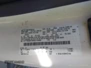 ✅ 2019 Ford F-250 XL • VIN: 1FT7W2BT4KEC16908 • Лот: 43481459. Опубликован ранее на IAAI с пробегом 53 086 миль. Бесплатный доступ к архиву аукционных продаж из США и подробный отчёт об истории автомобиля на DreamBid. Изображение 9.