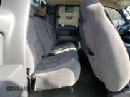 ✅ 2006 Chevrolet Silverado 1500 LT1 • VIN: 1GCEK19B06Z164282 • Lot: 93273545. Wystawiony na Copart z przebiegiem 192 069 mil. Bezpłatny archiwum sprzedaży aukcyjnych z USA i szczegółowy raport historii pojazdu na DreamBid. Zdjęcie 10.