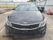 ✅ 2018 Kia Optima LX • VIN: 5XXGT4L39JG213757 • Lot: 72096535. Listed on Copart with 163,028 mi. Free auction sales archive from the USA and detailed vehicle history report at DreamBid. Image 5.