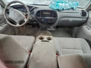 ✅ 2003 Toyota Tundra SR5 • VIN: 5TBRT34123S433722 • Lot: 95181685. Wystawiony na Copart z przebiegiem Nie podano. Bezpłatny archiwum sprzedaży aukcyjnych z USA i szczegółowy raport historii pojazdu na DreamBid. Zdjęcie 8.