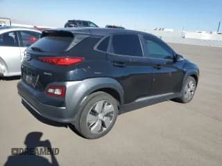 ✅ 2019 Hyundai Kona SEL • VIN: KM8K23AG1KU022242 • Лот: 73624474. Опубликован ранее на Copart с пробегом 89 778 миль. Бесплатный доступ к архиву аукционных продаж из США и подробный отчёт об истории автомобиля на DreamBid. Изображение 3.