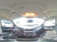 ✅ 2007 Chevrolet Avalanche LS • VIN: 3GNEC12097G151111 • Lot: 70496305. Listed on Copart with 127,743 mi. Free auction sales archive from the USA and detailed vehicle history report at DreamBid. Image 14.