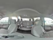 ✅ 2019 Chevrolet Silverado 1500 LT • VIN: 1GCUYDED7KZ216066 • Lot: 66809255. Wystawiony na Copart z przebiegiem 193 287 mil. Bezpłatny archiwum sprzedaży aukcyjnych z USA i szczegółowy raport historii pojazdu na DreamBid. Zdjęcie 13.