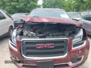 ✅ 2016 GMC Acadia SLE • VIN: 1GKKVPKD8GJ259427 • Lot: 42447354. Listed on IAAI with 106,902 mi. Free auction sales archive from the USA and detailed vehicle history report at DreamBid. Image 6.