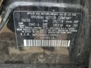 ✅ 2020 Hyundai Accent SE • VIN: 3KPC24A68LE109769 • Лот: 43002595. Опубликован ранее на Copart с пробегом 84 143 миль. Бесплатный доступ к архиву аукционных продаж из США и подробный отчёт об истории автомобиля на DreamBid. Изображение 15.