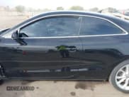 ✅ 2013 Audi A5 Prestige • VIN: WAUVFAFR6DA001151 • Lot: 40968869. Wystawiony na IAAI z przebiegiem 70 197 mil. Bezpłatny archiwum sprzedaży aukcyjnych z USA i szczegółowy raport historii pojazdu na DreamBid. Zdjęcie 14.