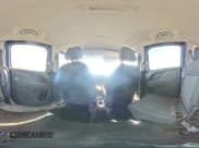 ✅ 2016 Ram ProMaster City Cargo Tradesman SLT • VIN: ZFBERFBT0G6B24692 • Лот: 71539625. Опубликован ранее на Copart с пробегом 259 052 миль. Бесплатный доступ к архиву аукционных продаж из США и подробный отчёт об истории автомобиля на DreamBid. Изображение 15.