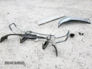 ✅ 2001 Dodge 1500 Work Special • VIN: 1B7HC16X71S779262 • Lot: 67238125. Wystawiony na Copart z przebiegiem 202 946 mil. Bezpłatny archiwum sprzedaży aukcyjnych z USA i szczegółowy raport historii pojazdu na DreamBid. Zdjęcie 12.