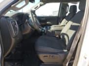 ✅ 2022 Chevrolet Silverado 2500HD LT • VIN: 1GC5YNE76NF161409 • Лот: 88914105. Опубликован ранее на Copart с пробегом 102 658 миль. Бесплатный доступ к архиву аукционных продаж из США и подробный отчёт об истории автомобиля на DreamBid. Изображение 7.