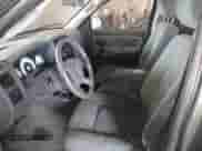 2005 Dodge Dakota ST с VIN 1D7HW28K35S343289, выставлен на аукционе IAAI как лот 41901707 с пробегом 187 617 миль миль и . История ставок и продаж доступна на DreamBid. Изображение 5.