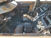 ✅ 2009 Nissan Rogue S • VIN: JN8AS58V59W193711 • Лот: 71919475. Опубликован ранее на Copart с пробегом Не указан. Бесплатный доступ к архиву аукционных продаж из США и подробный отчёт об истории автомобиля на DreamBid. Изображение 7.