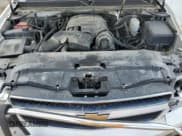 ✅ 2011 Chevrolet Suburban LT • VIN: 1GNSKJE35BR394032 • Lot: 59235184. Wystawiony na Copart z przebiegiem 248 979 mil. Bezpłatny archiwum sprzedaży aukcyjnych z USA i szczegółowy raport historii pojazdu na DreamBid. Zdjęcie 12.