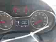 2019 Chevrolet Cruze LT with VIN 1G1BE5SM3K7137024, listed as a IAAI auction lot 43209295 with 90,633 mi miles and . Bid and sale history available at DreamBid. Image 7.