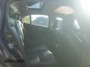 ✅ 2019 Alfa Romeo Giulia Sport • VIN: ZARFAMAN3K7599629 • Lot: 68086055. Listed on Copart with 55,061 mi. Free auction sales archive from the USA and detailed vehicle history report at DreamBid. Image 10.