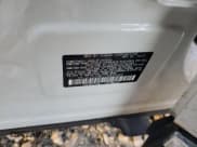 ✅ 2018 Subaru Forester Touring • VIN: JF2SJAWC2JH493049 • Lot: 92712205. Wystawiony na Copart z przebiegiem Nie podano. Bezpłatny archiwum sprzedaży aukcyjnych z USA i szczegółowy raport historii pojazdu na DreamBid. Zdjęcie 12.