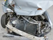 ✅ 1999 Honda Accord LX • VIN: 1HGCG554XXA165061 • Lot: 71494855. Wystawiony na Copart z przebiegiem Nie podano. Bezpłatny archiwum sprzedaży aukcyjnych z USA i szczegółowy raport historii pojazdu na DreamBid. Zdjęcie 11.