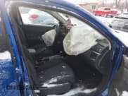 ✅ 2010 Dodge Avenger SXT • VIN: 1B3CC4FB6AN144338 • Lot: 41236730. Wystawiony na IAAI z przebiegiem 158 192 mil. Bezpłatny archiwum sprzedaży aukcyjnych z USA i szczegółowy raport historii pojazdu na DreamBid. Zdjęcie 5.