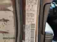 2016 Jeep Grand Cherokee Limited с VIN 1C4RJEBG4GC448679, выставлен на аукционе Copart как лот 84613055 с пробегом 82 940 миль миль и Списание • Salvage title. История ставок и продаж доступна на DreamBid. Изображение 13.