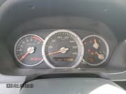 ✅ 2007 Honda Pilot EX-L • VIN: 2HKYF18787H521361 • Lot: 84709445. Listed on Copart with 211,322 mi. Free auction sales archive from the USA and detailed vehicle history report at DreamBid. Image 9.