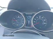 ✅ 2014 Hyundai Veloster • VIN: KMHTC6AD6EU204015 • Lot: 41318917. Wystawiony na IAAI z przebiegiem 77 355 mil. Bezpłatny archiwum sprzedaży aukcyjnych z USA i szczegółowy raport historii pojazdu na DreamBid. Zdjęcie 7.