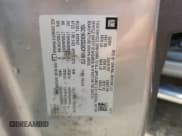 ✅ 2012 Chevrolet Silverado 2500HD LT • VIN: 1GC1KXCG0CF186172 • Лот: 70323795. Опубликован ранее на Copart с пробегом 167 056 миль. Бесплатный доступ к архиву аукционных продаж из США и подробный отчёт об истории автомобиля на DreamBid. Изображение 12.