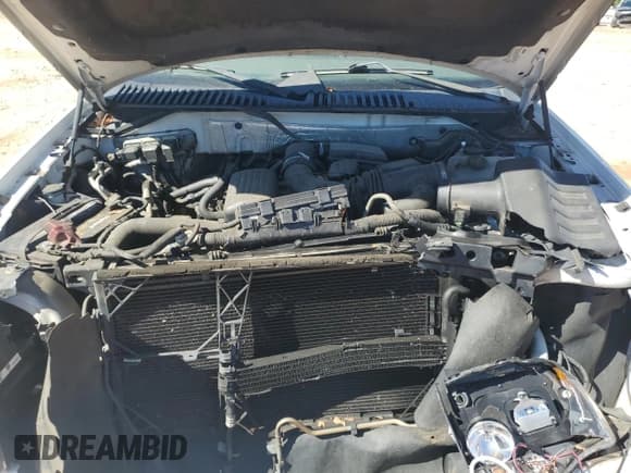 ✅ 2011 Ford Expedition Max Limited • VIN: 1FMJK2A57BEF29550 • Lot: 86774755. Listed on Copart with 249,030 mi. Free auction sales archive from the USA and detailed vehicle history report at DreamBid. Image 12.