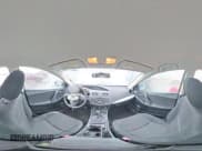 ✅ 2013 Mazda 3 i SV • VIN: JM1BL1TF6D1830312 • Lot: 90671185. Wystawiony na Copart z przebiegiem 102 453 mil. Bezpłatny archiwum sprzedaży aukcyjnych z USA i szczegółowy raport historii pojazdu na DreamBid. Zdjęcie 15.