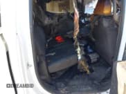 ✅ 2019 Chevrolet Silverado 1500 Work Truck • VIN: 3GCPWAEH5KG194797 • Lot: 41214070. Wystawiony na IAAI z przebiegiem Nie podano. Bezpłatny archiwum sprzedaży aukcyjnych z USA i szczegółowy raport historii pojazdu na DreamBid. Zdjęcie 8.