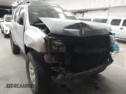 ✅ 2010 Nissan Xterra Off Road • VIN: 5N1AN0NW6AC522078 • Лот: 43711448. Опубликован ранее на IAAI с пробегом 153 781 миль. Бесплатный доступ к архиву аукционных продаж из США и подробный отчёт об истории автомобиля на DreamBid. Изображение 6.