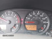 ✅ 2019 Nissan Frontier SV • VIN: 1N6AD0EV0KN713030 • Lot: 42225298. Listed on IAAI with 51,953 mi. Free auction sales archive from the USA and detailed vehicle history report at DreamBid. Image 7.