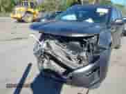 2018 Ford Explorer XLT с VIN 1FM5K7D89JGA12029, выставлен на аукционе IAAI как лот 38635439 с пробегом 43 356 миль миль и . История ставок и продаж доступна на DreamBid. Изображение 6.