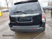 ✅ 2005 Chevrolet Equinox LT • VIN: 2CNDL63F056189772 • Lot: 41667103. Listed on IAAI with 136,289 mi. Free auction sales archive from the USA and detailed vehicle history report at DreamBid. Image 16.