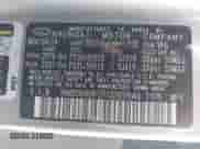 2015 Hyundai Santa Fe Limited with VIN KM8SN4HF0FU099846, listed as a IAAI auction lot 42921531 with 135,451 mi miles and . Bid and sale history available at DreamBid. Image 9.