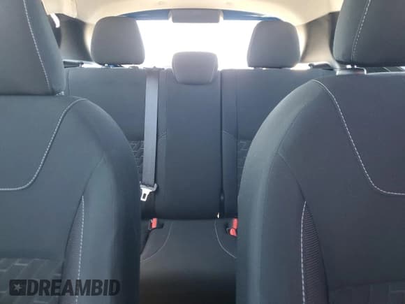 ✅ 2022 Nissan Kicks SV • VIN: 3N1CP5CV1NL497666 • Lot: 87107155. Listed on Copart with 55,297 mi. Free auction sales archive from the USA and detailed vehicle history report at DreamBid. Image 10.