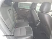 ✅ 2019 Chevrolet Impala LT • VIN: 1G11Z5SA9KU133955 • Лот: 66859044. Опубликован ранее на Copart с пробегом 106 575 миль. Бесплатный доступ к архиву аукционных продаж из США и подробный отчёт об истории автомобиля на DreamBid. Изображение 10.