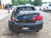 ✅ 2010 Infiniti G37 Journey • VIN: JN1CV6AP4AM202723 • Лот: 42295796. Опубликован ранее на IAAI с пробегом Не указан. Бесплатный доступ к архиву аукционных продаж из США и подробный отчёт об истории автомобиля на DreamBid. Изображение 16.