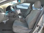 ✅ 2009 Toyota Camry • VIN: 4TABE46K89U390393 • Лот: 48439865. Опубликован ранее на Copart с пробегом 203 802 миль. Бесплатный доступ к архиву аукционных продаж из США и подробный отчёт об истории автомобиля на DreamBid. Изображение 7.