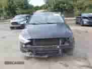 2017 Hyundai Elantra SE z VIN KMHD84LF1HU250008, wystawiony jako IAAI lot #43396379 z przebiegiem 213 440 mil mil oraz . Historia ofert i sprzedaży dostępna na DreamBid. Obrazek 13.