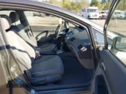 ✅ 2008 Honda Civic LX • VIN: 2HGFA16548H304814 • Lot: 43377652. Listed on IAAI with 174,362 mi. Free auction sales archive from the USA and detailed vehicle history report at DreamBid. Image 5.